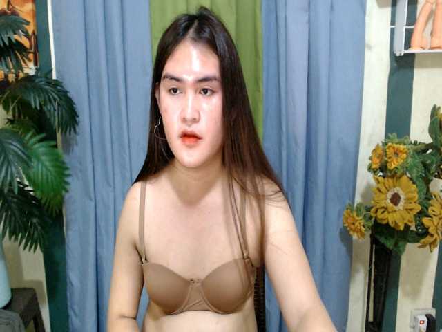 ASIANhotKHRIXZY