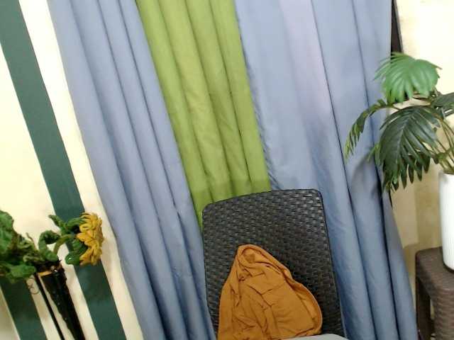 ASIANhotKHRIXZY live cam preview
