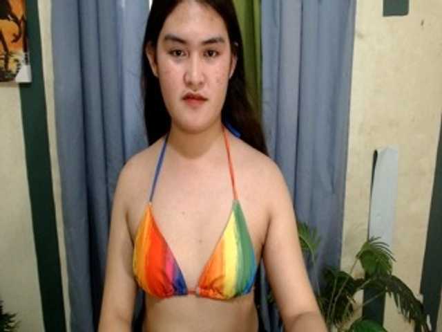 ASIANhotKHRIXZY