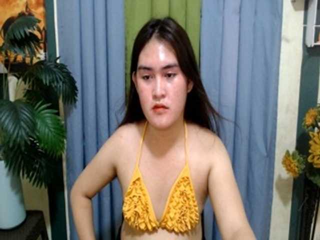 ASIANhotKHRIXZY