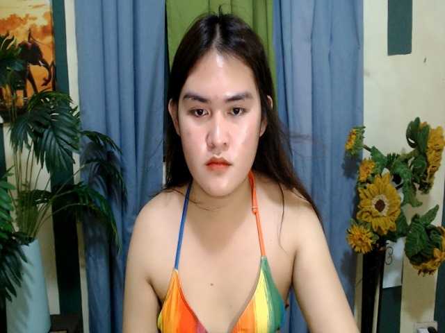 ASIANhotKHRIXZY