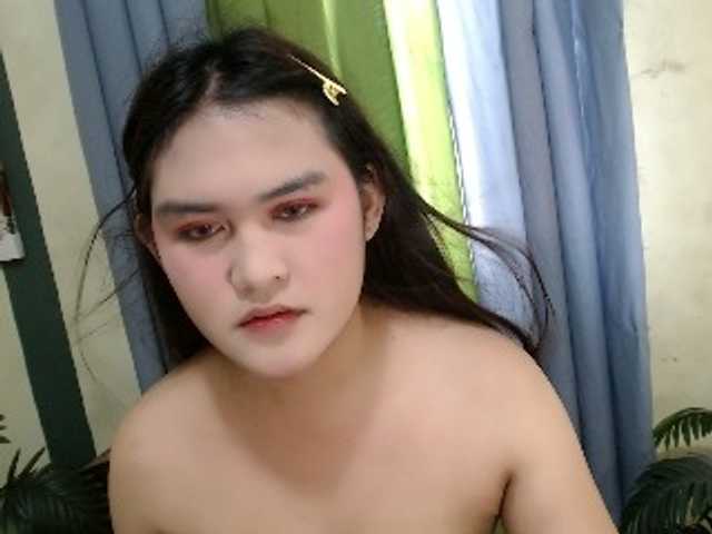 ASIANhotKHRIXZY