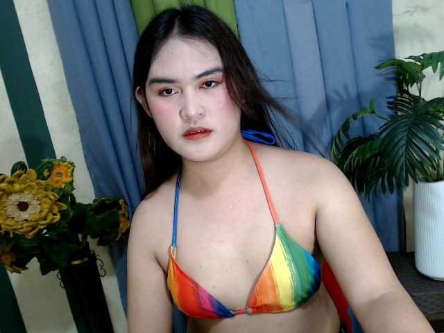 ASIANhotKHRIXZY