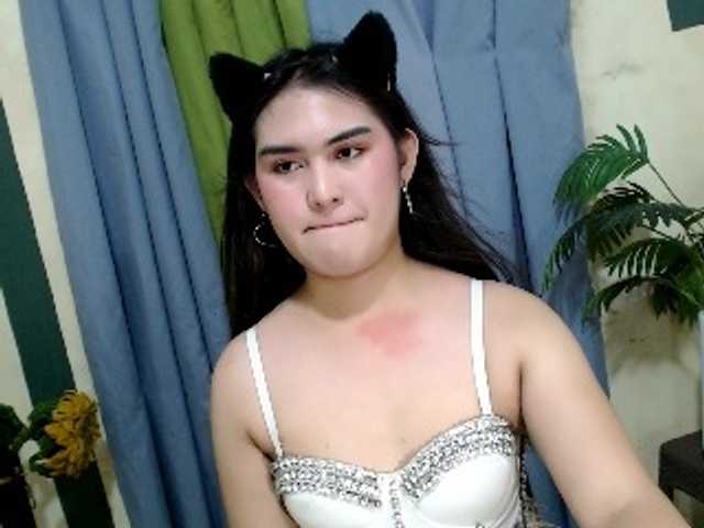 ASIANhotKHRIXZY