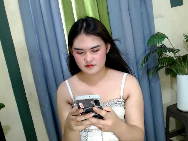 ASIANhotKHRIXZY