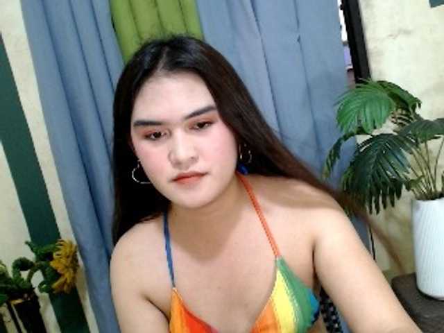 ASIANhotKHRIXZY
