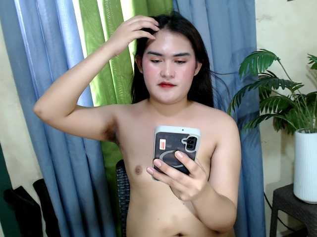 ASIANhotKHRIXZY