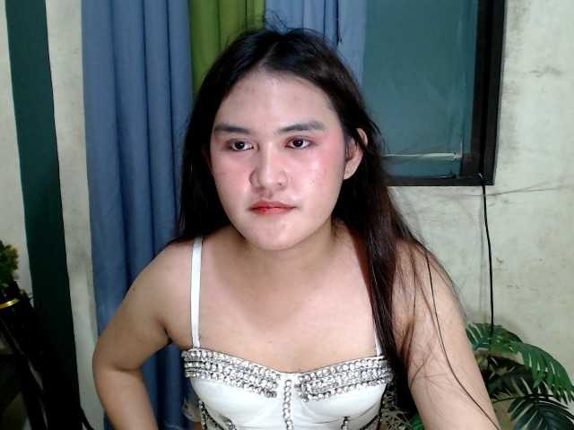 ASIANhotKHRIXZY