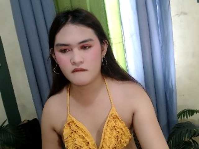 ASIANhotKHRIXZY