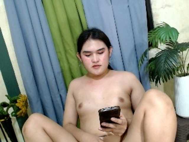 ASIANhotKHRIXZY