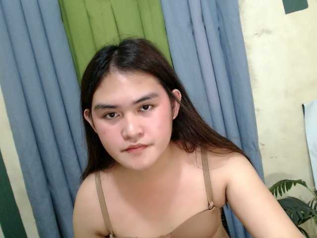 ASIANhotKHRIXZY