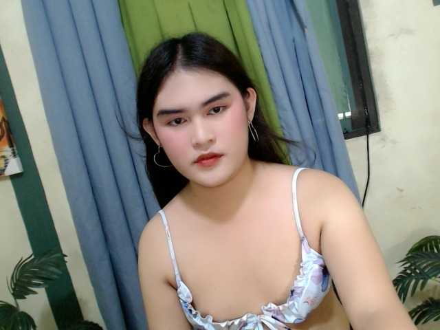 ASIANhotKHRIXZY