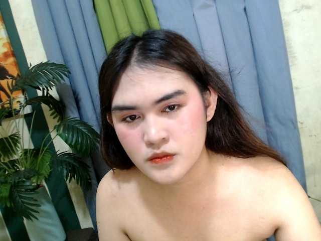 ASIANhotKHRIXZY