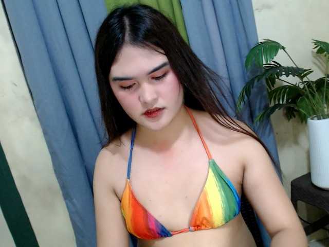 ASIANhotKHRIXZY