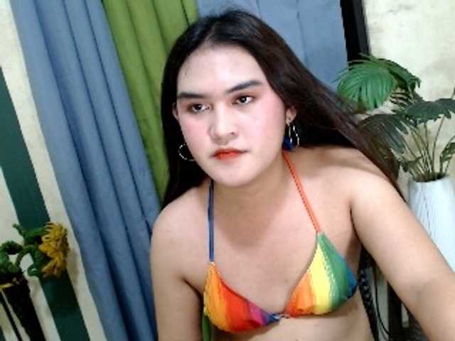 ASIANhotKHRIXZY