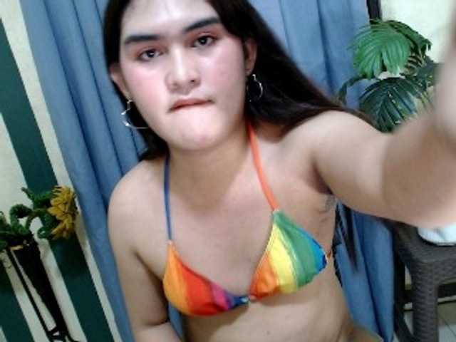 ASIANhotKHRIXZY