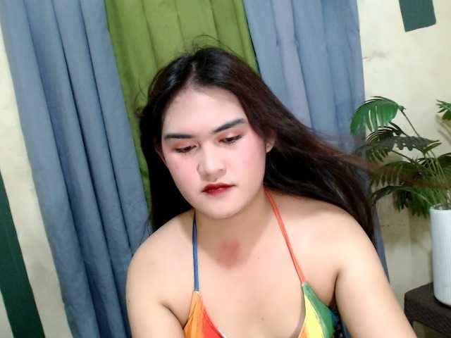 ASIANhotKHRIXZY