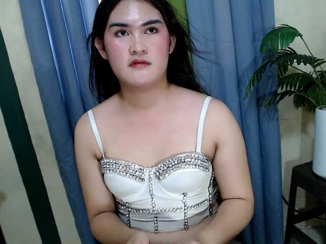 ASIANhotKHRIXZY