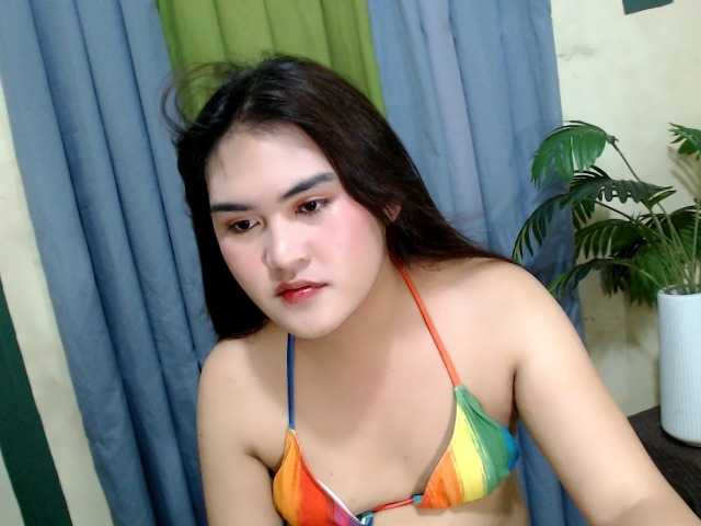 ASIANhotKHRIXZY