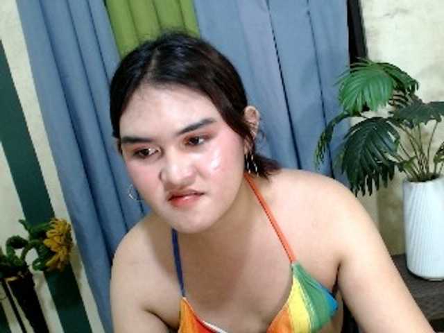 ASIANhotKHRIXZY