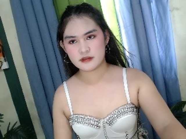 ASIANhotKHRIXZY