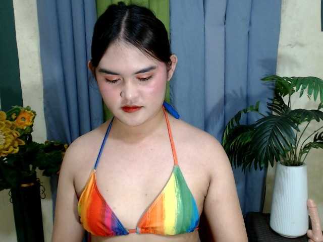 ASIANhotKHRIXZY