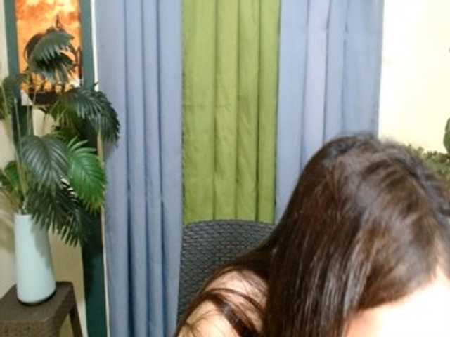 ASIANhotKHRIXZY
