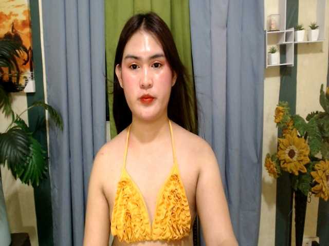 ASIANhotKHRIXZY