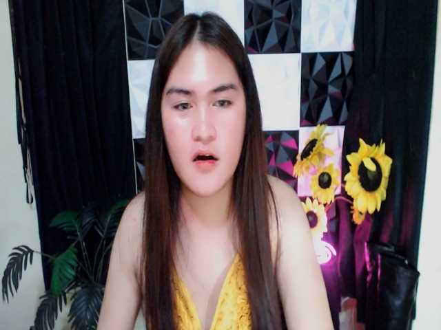 ASIANhotKHRIXZY