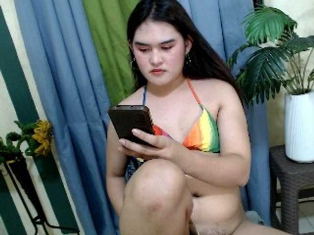 ASIANhotKHRIXZY