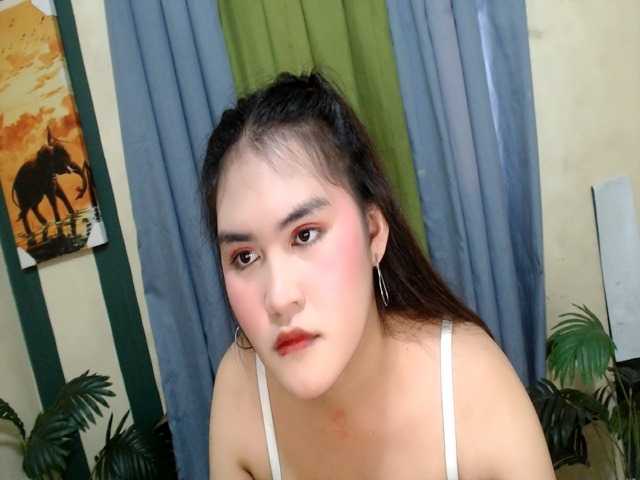 ASIANhotKHRIXZY