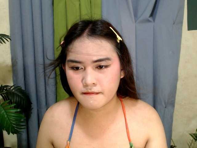 ASIANhotKHRIXZY