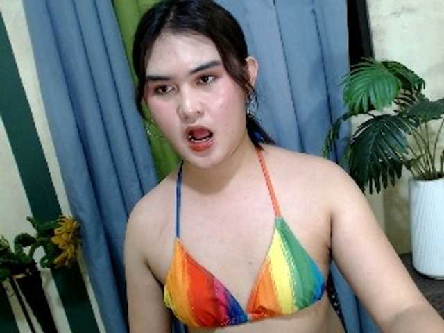 ASIANhotKHRIXZY