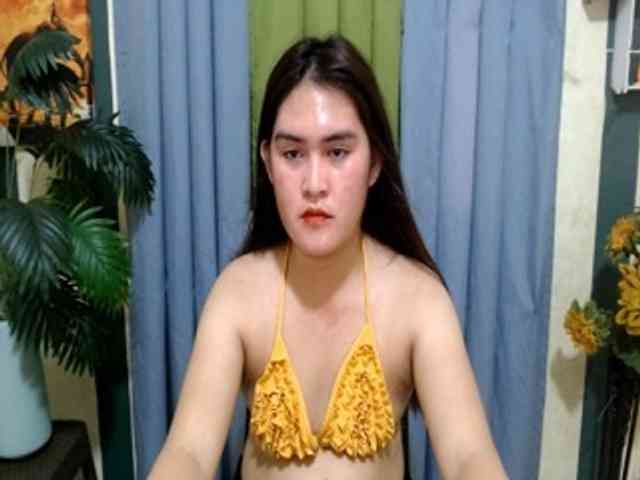 ASIANhotKHRIXZY