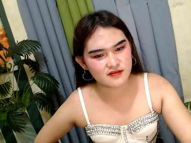 ASIANhotKHRIXZY