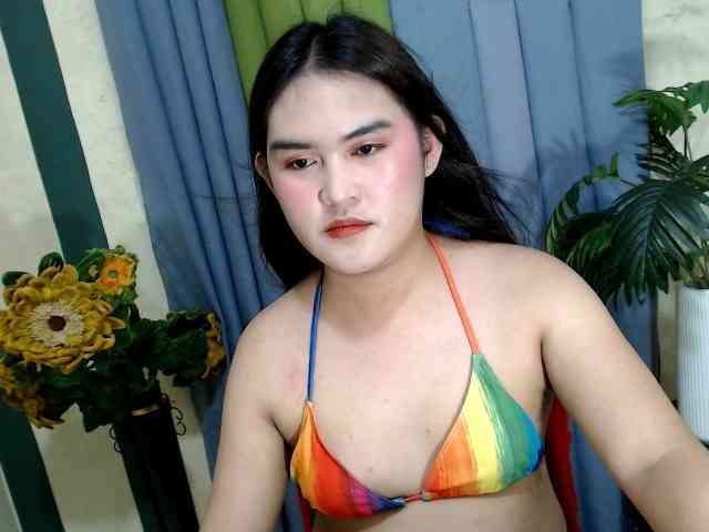 ASIANhotKHRIXZY