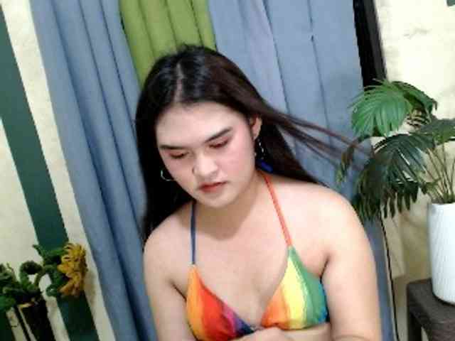 ASIANhotKHRIXZY
