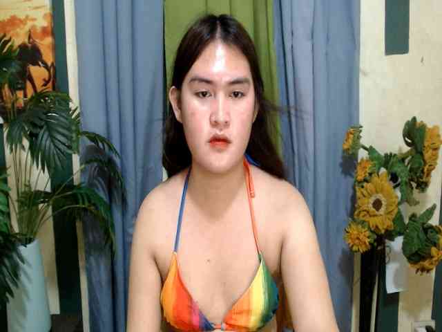 ASIANhotKHRIXZY