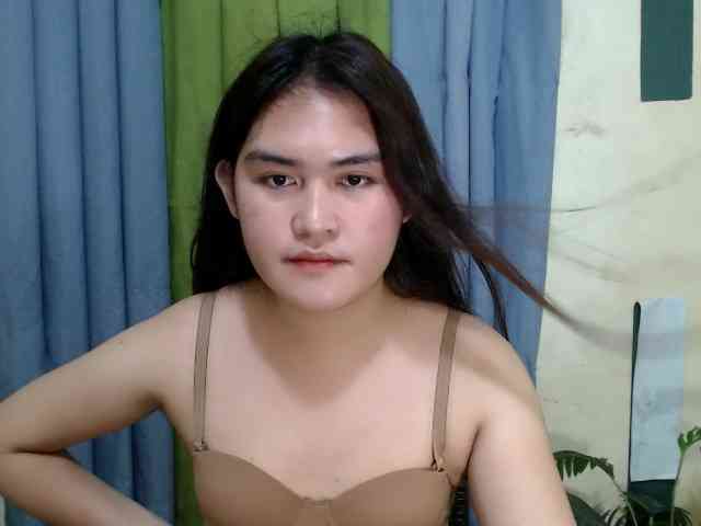 ASIANhotKHRIXZY