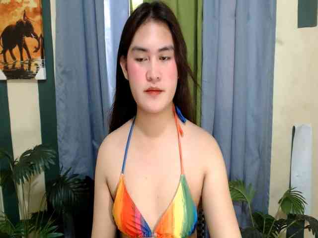 ASIANhotKHRIXZY ASIANhotKHRIXZY