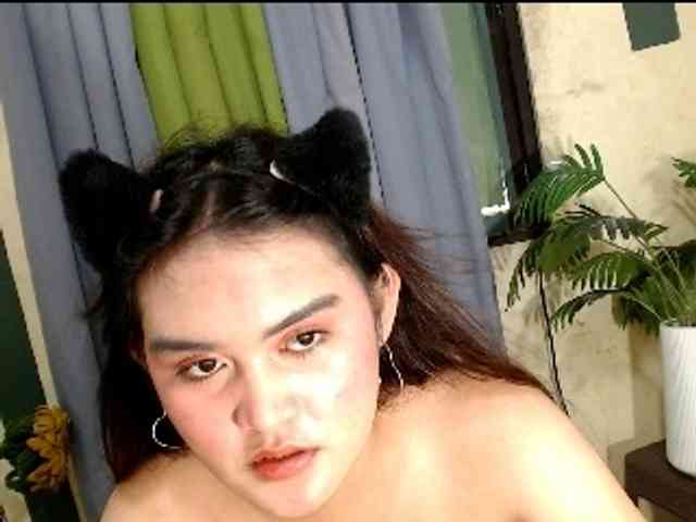 ASIANhotKHRIXZY