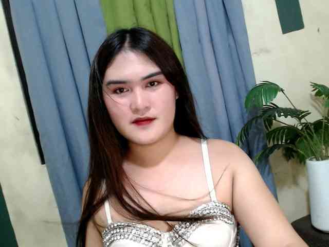 ASIANhotKHRIXZY