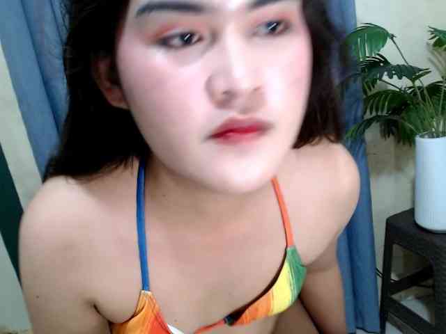 ASIANhotKHRIXZY