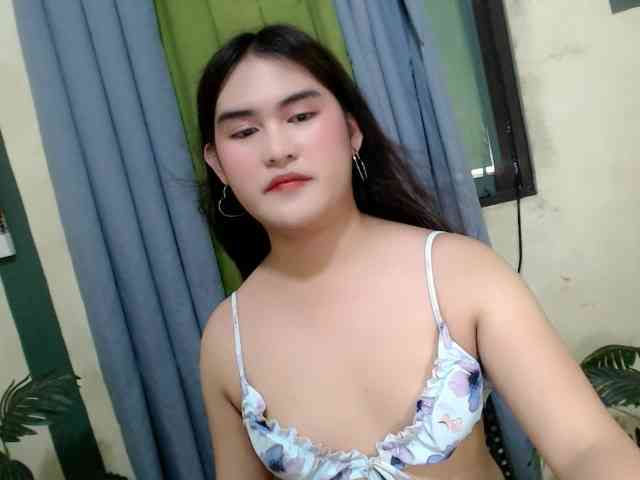 ASIANhotKHRIXZY
