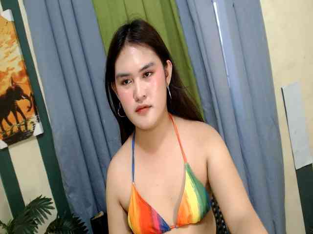 ASIANhotKHRIXZY