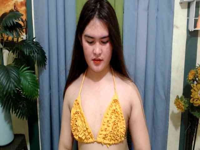 ASIANhotKHRIXZY