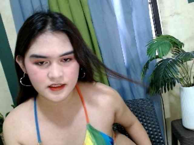 ASIANhotKHRIXZY