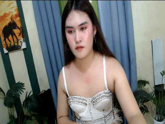 ASIANhotKHRIXZY
