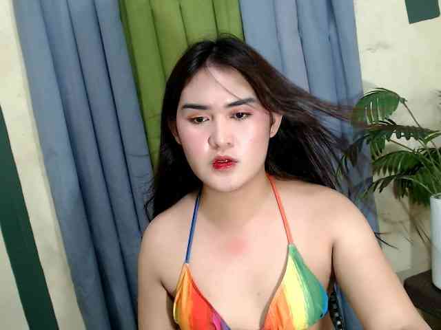 ASIANhotKHRIXZY