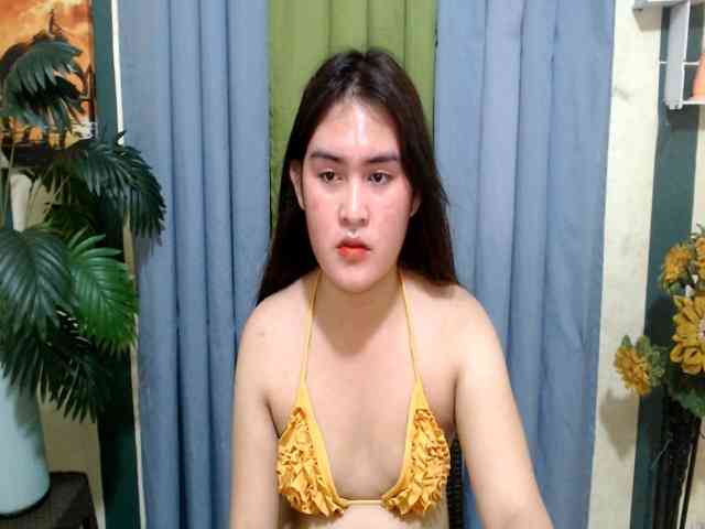 ASIANhotKHRIXZY